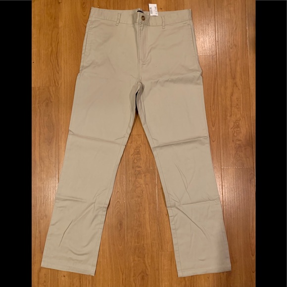 boys 16 husky pants